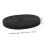 10m Self Adhesive Hook and Loop Cable Organizer Straps, Reusable CuttoLength Wire Management 3