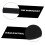 Cable Ties Roll Reusable Cable Organizer SelfGripping Adjustable Straps for Home and Office 3