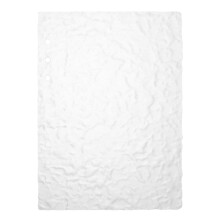 A5 Acryl Ordner Deckblatt Transparent Refillschale Für Zuhause