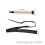 Durable Wooden Badminton Handle Wrap Assorted Color Grip Cover 2
