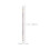 6Pcs Ceramic Heater Tubes for Microwave Oven Fast Heating 2