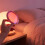 20Stk Selbstklebende LED Farbfilterfolien Pet Warmes 3