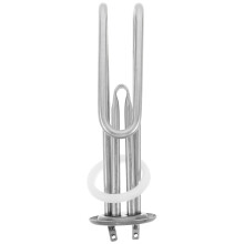 Rohrheizkörper 220V Für Wasserbehälter Und Teekessel