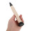 Durable Wooden Badminton Handle Wrap Assorted Color Grip Cover 7