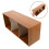 Holz Cd Hellbraun Für Desktop Und Spiele 10