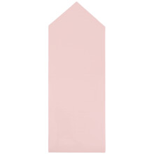 Pinker Whiteboard-Aufkleber, Selbstklebend, Ideal Für Büro