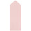 Pinker Whiteboard-Aufkleber, Selbstklebend, Ideal Für Büro 1