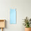 Sky- Ohr Whiteboard Aufkleber Selbstklebend Für Wand 3