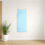 Sky- Ohr Whiteboard Aufkleber Selbstklebend Für Wand 8