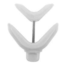 Babybett Geländer Reparaturclip Kunststoff Sicherer