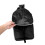 Oxford Stoff Einkaufstrolley Robust 7