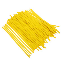 Zehuanyu 100 Pcs Balloon Modeling Balloons Glitter Decoration