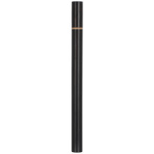 Black Wooden Incense Stick Travel Container Stylish Storage