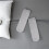 6Pièces Amputés Coton Anti-Irritation 3