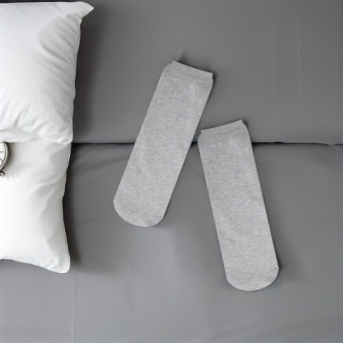 6Pièces Amputés Coton Anti-Irritation 2