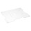 Transparent Couvercle Anti-Saut Pour Aquarium 1