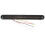 Durable Automotive Tail Light Strip Multi Color for Trucks 1