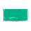 Green Pet Colored Film for Lights Soft Diffuser Sheet for Home Use 2