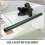 Green Pet Colored Film for Lights Soft Diffuser Sheet for Home Use 4