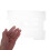 Acryldeckel Für Aquarium, Transparente Sprungschutz-Abdeckung 7