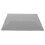 Sponge Sofa Cushion Insert for Couch Sagging Solution 1