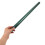 Green Pet Colored Film for Lights Soft Diffuser Sheet for Home Use 7