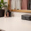 20Pcs PVC Rounded Hanger Hook Sleeves for Closet Organization 9