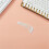 4Pcs Hearing Aid Retainer Tail Lightweight Silicone Support for Sports 9