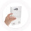 2Pcs Acrylic Phone Jail Box Lock and Transparency 7