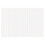 20Pcs PVC Rounded Hanger Hook Sleeves for Closet Organization 1