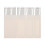 4Pcs Plastic Metal Knitting Machine Transfer Comb for 5-10 Needle Sets 1