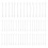 400Pcs Long Handle Cotton Swabs Double-Ended Makeup Applicators Khaki 1