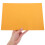 4Pcs 0.2mm Sheet Blanks for DIY Laser Engraving Crafts 7