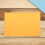 4Pcs 0.2mm Sheet Blanks for DIY Laser Engraving Crafts 8