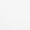 White Rug Canvas Plastic Mesh for Punch Needle and Carpet Craft 6