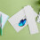 1Planche De Spécimens Eva Pour Montages Insectes DIY 3