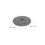 400Pcs Durable Grey Ampoule Cutter Abrasive Discs for Smooth 2