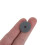 400Pcs Durable Grey Ampoule Cutter Abrasive Discs for Smooth 7