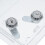 Transparent Mobile Phone Lock Box for Home Efficient Organization 4