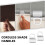 9Pcs Plastic Window Blind Compatible with Cordless Shades 3