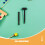 20Ensembles Ensemble Excavation Enfants Outils Pour Jeux 4