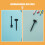 20Ensembles Ensemble Excavation Enfants Outils Pour Jeux 5