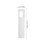Compact Pink Makeup Brush Refillable for Loose Powder and Blush 2