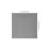 Sponge Sofa Cushion Insert for Couch Sagging Solution 2