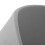 Sponge Sofa Cushion Insert for Couch Sagging Solution 6