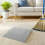 Sponge Sofa Cushion Insert for Couch Sagging Solution 8
