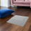 Sponge Sofa Cushion Insert for Couch Sagging Solution 9