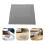 Sponge Sofa Cushion Insert for Couch Sagging Solution 10