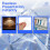 4Pcs Clear Acrylic Fan Stand Foldable V-Shaped Holder for Home Display 4