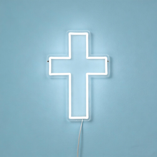Christus , , Osterdekoration 2